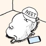 좍순