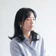 심완선