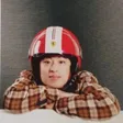 킥보드
