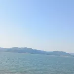 싱싱한 가오리>.<