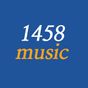 1458music