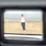 콩
