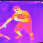 서진원(Seo Jinwon)