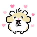 손현정