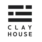 클레이하우스