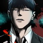 파이썬은신이야