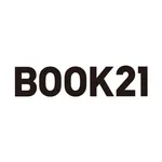 BOOK21