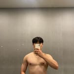 왈왈이시드