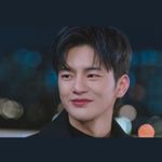 해인