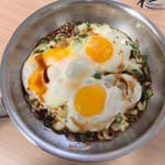 티티쌤