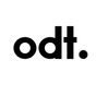 오디티닷