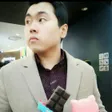 오인환