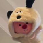 맹그니