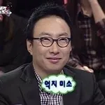 3419김희선