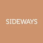 도서출판 사이드웨이