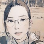 보련최