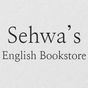 Sehwa's