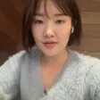 akkiddong