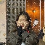 정지원