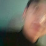 김기일