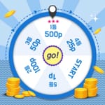 소막창