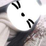 아이이이이이이링