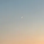 데카콘을 만들 남자