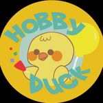 HobbyDuck