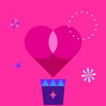 웃음이 있는 남자