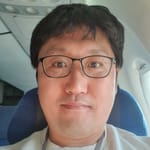 박종연