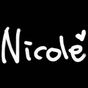 Nicole
