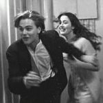 나는무엇을읽나