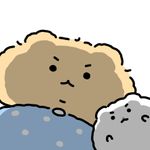 귤랑