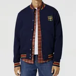 앙깨물어버린당