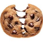 Chococook
