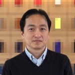 코너스톤
