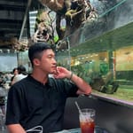 하도훈