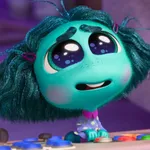 책 읽는 루나린