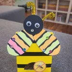 최영경@용감한개미@