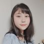 그로칼랭