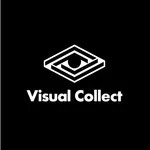 비주얼콜렉트