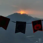 창조적사고목표설정