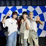 너나의7번째계절