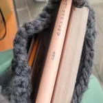 꿈꾸는 물꼬기♡