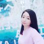 쪼꼬쪼꼬미95