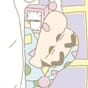 노랑소세지