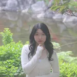 김세영
