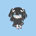 sharkp