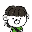 무얌