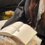 🍋🫧노란귤빛🫧